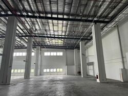 Gambas Avenue (D27), Factory #570523711
